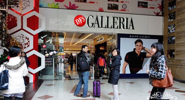 去香港尖沙咀怎么坐车多少钱,去香港尖沙咀购物攻略