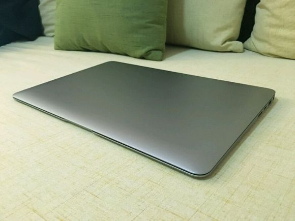 在哪能买到便宜的iphone7,哪里买iphone7