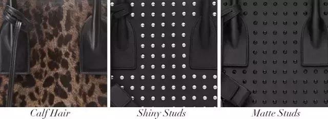 特别有质感的方包,时装精