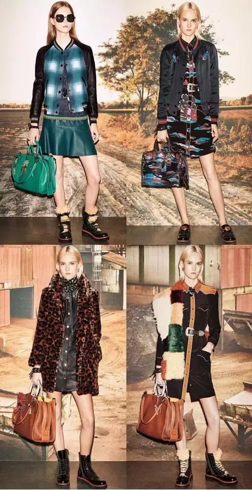 特别有质感的方包,时装精