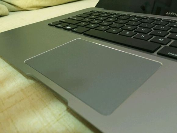 在哪能买到便宜的iphone7,哪里买iphone7