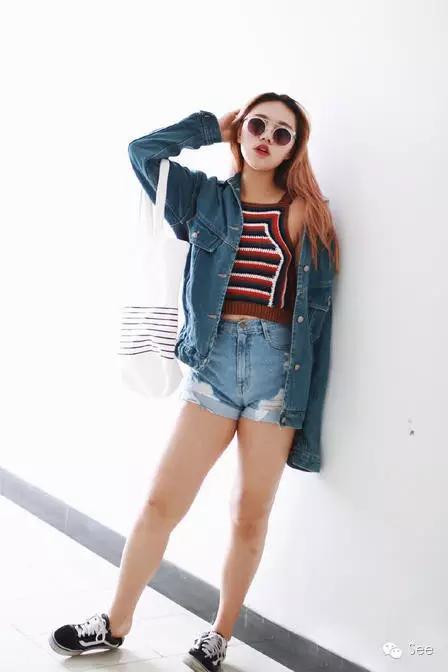 秋冬必买单品,购买前必看的100个商品