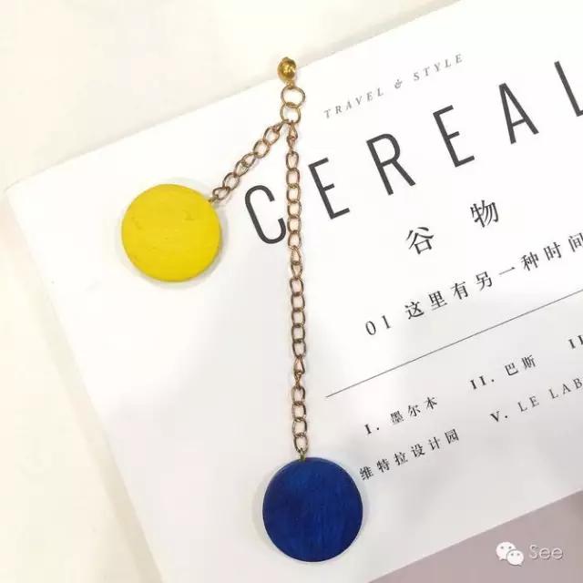 秋冬必买单品,购买前必看的100个商品