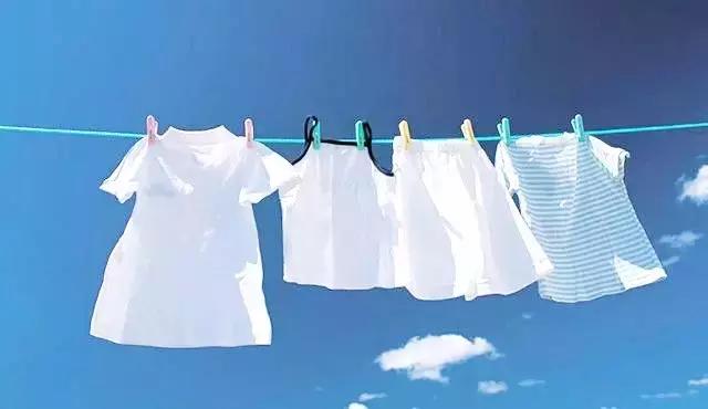 秋季祛湿喝什么汤,秋季除湿最快的方法