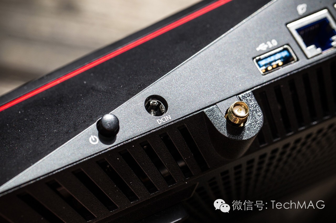 亲测|你还在晒单“爱妻”(iPhone7)?这个更重要