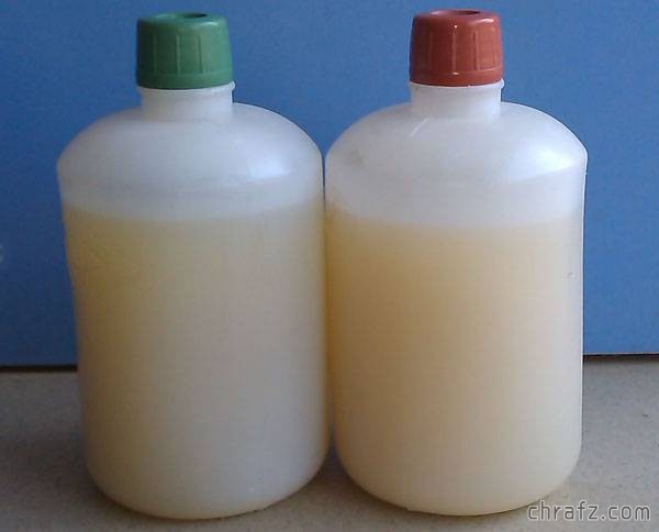 502与101胶水的区别,ab胶水和502什么区别