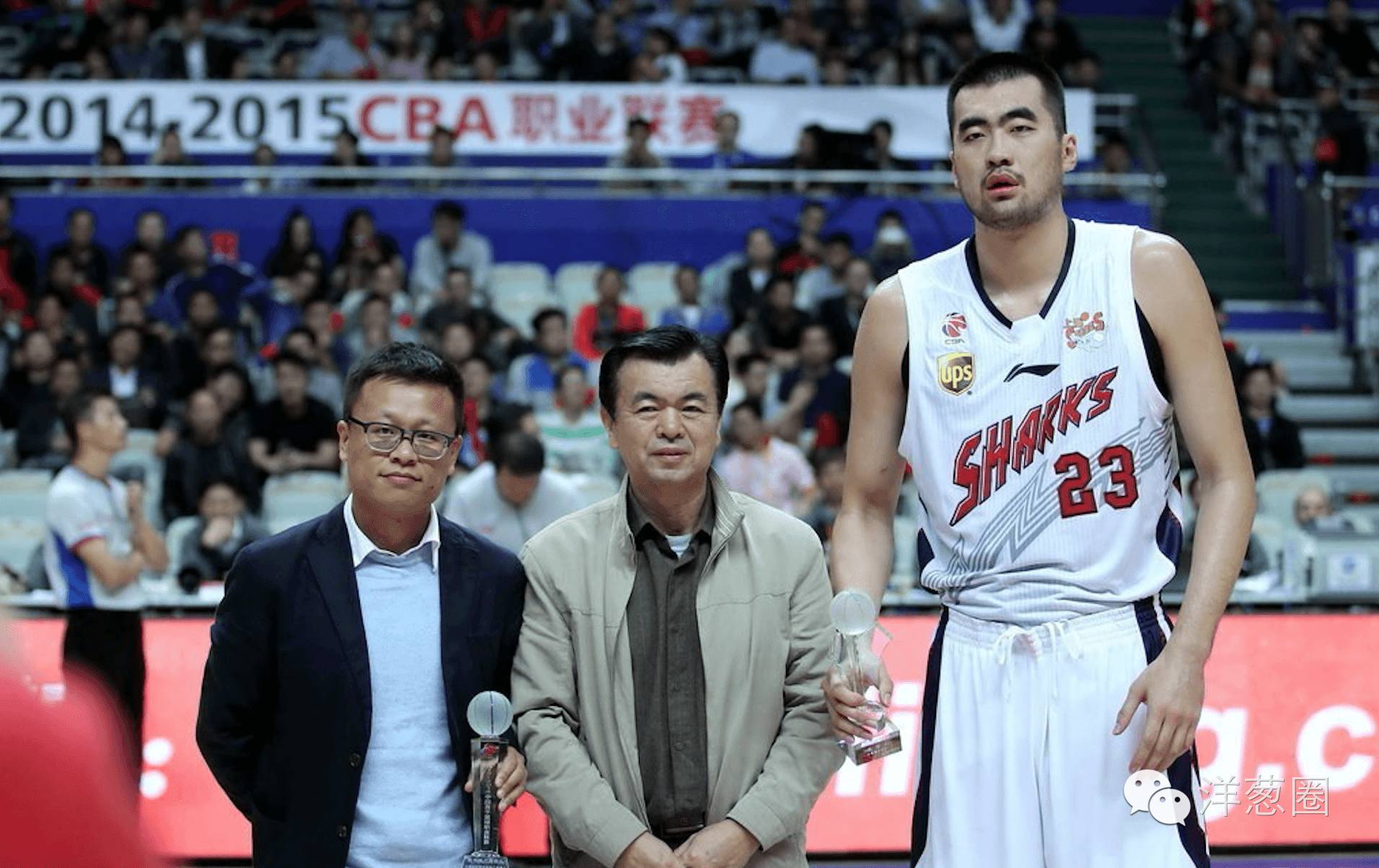 怎样去ncaa打球,进ncaa打球具备什么条件