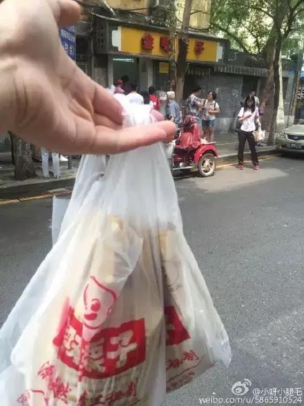 金味栗子,金味栗子几月开始卖