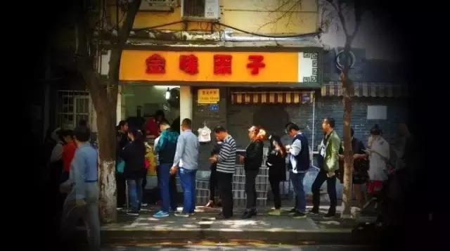 金味栗子,金味栗子几月开始卖