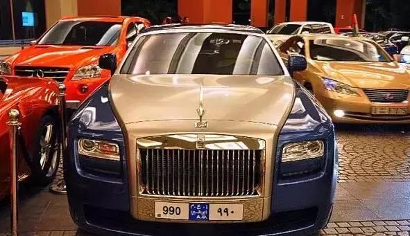 阿联酋对中国免签入境多少天,阿联酋对中国免签阿布扎比