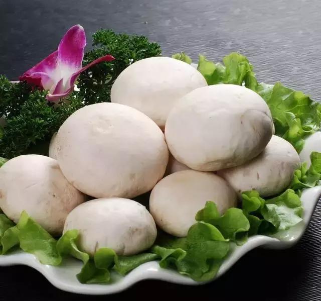 上半身瘦下半身屁股大怎么办,消除小肚腩和臀部赘肉