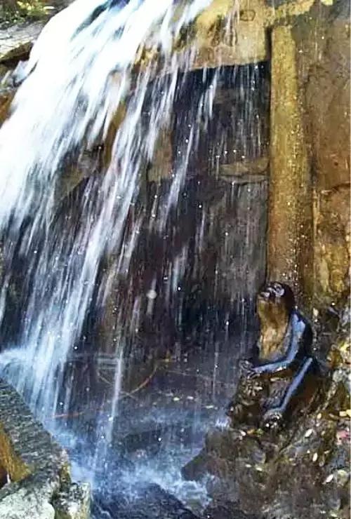 洛阳涧西区好玩的景点,洛阳35个免费景点