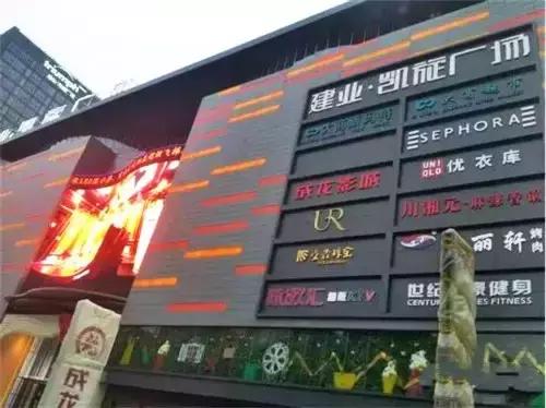 洛阳涧西区好玩的景点,洛阳35个免费景点