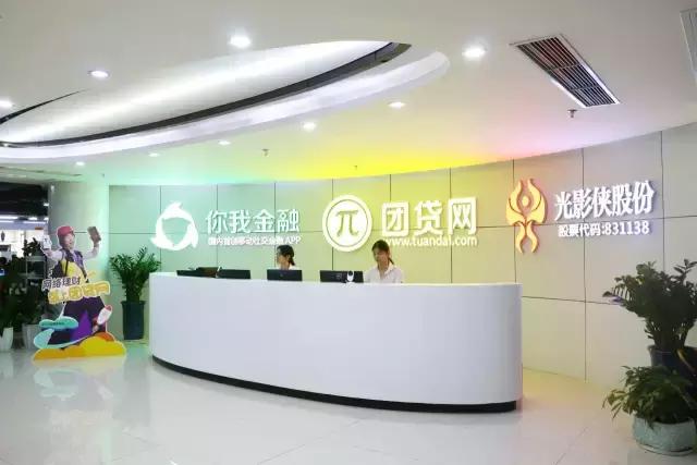 东莞大事件全集,大事件东莞