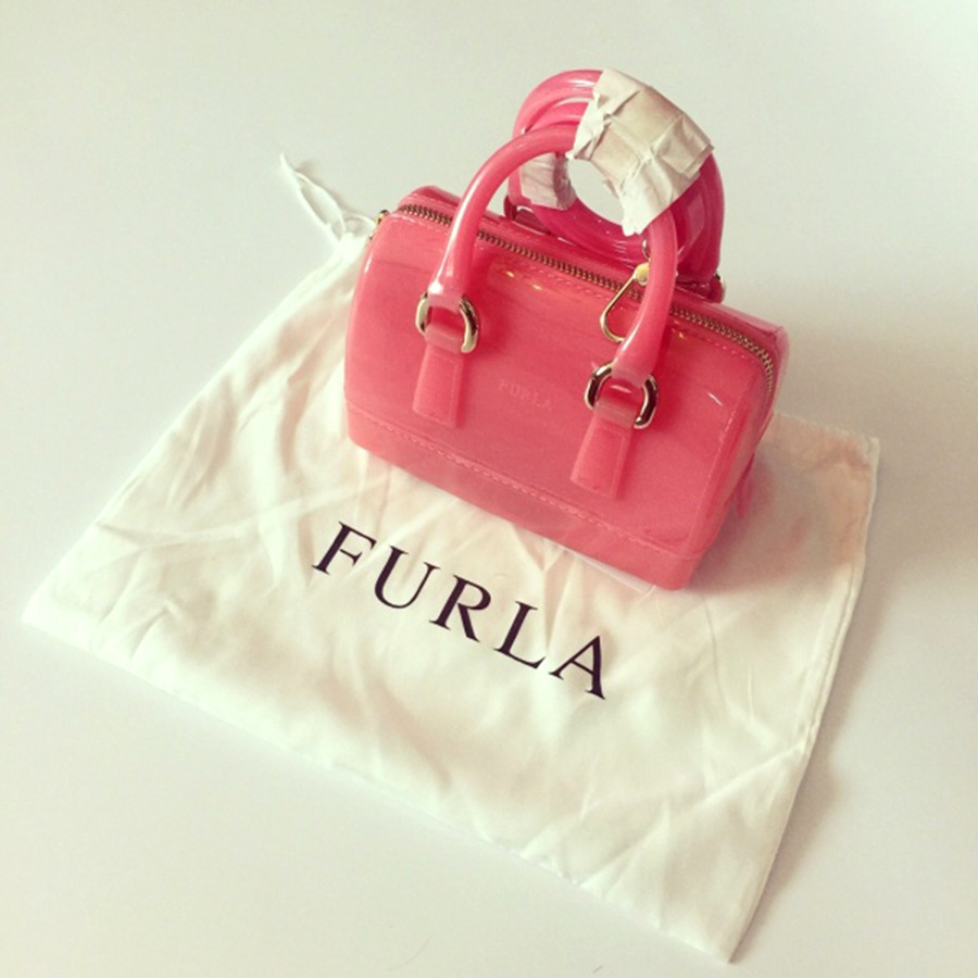 适合小个子大牌包推荐,百搭小众大牌包有哪些牌子