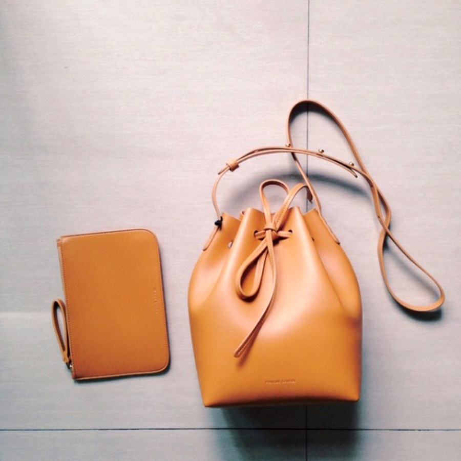 适合小个子大牌包推荐,百搭小众大牌包有哪些牌子