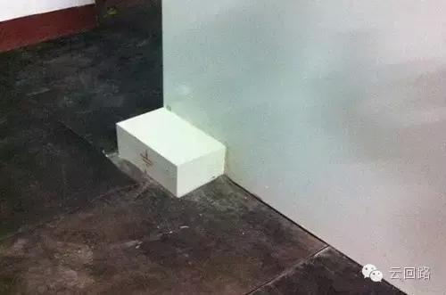 配电房供电系统图讲解,变电站必备的知识