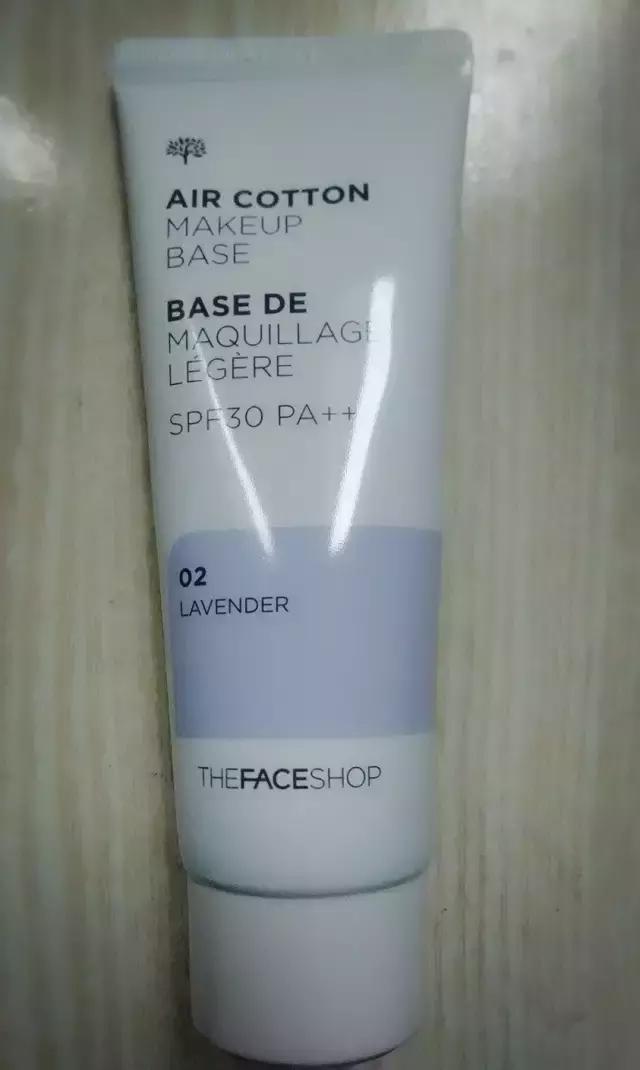 百元以内化妆品套装推荐,10元以下平价彩妆好物