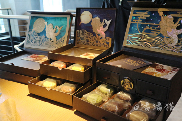 中秋佳节我的大家庭相聚在一起,中秋佳节相聚在外婆家