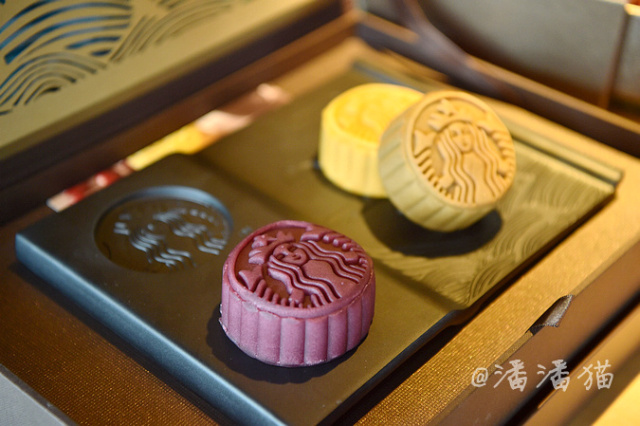 中秋佳节我的大家庭相聚在一起,中秋佳节相聚在外婆家