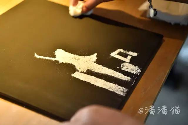 中秋佳节我的大家庭相聚在一起,中秋佳节相聚在外婆家