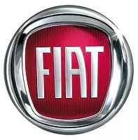 标志汽车合集,所有汽车标志大全图