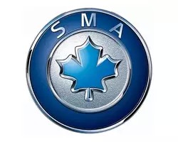 标志汽车合集,所有汽车标志大全图