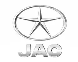 标志汽车合集,所有汽车标志大全图