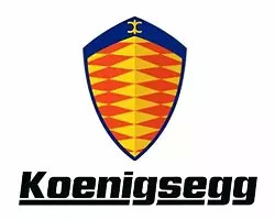 标志汽车合集,所有汽车标志大全图