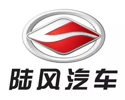 标志汽车合集,所有汽车标志大全图