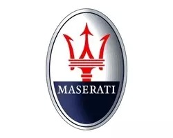 标志汽车合集,所有汽车标志大全图