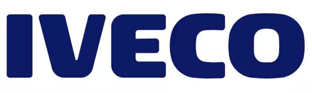 标志汽车合集,所有汽车标志大全图