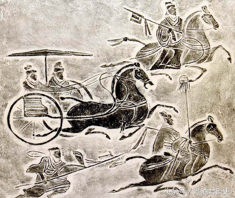 没有诈骗手段算诈骗吗,古代的电信诈骗