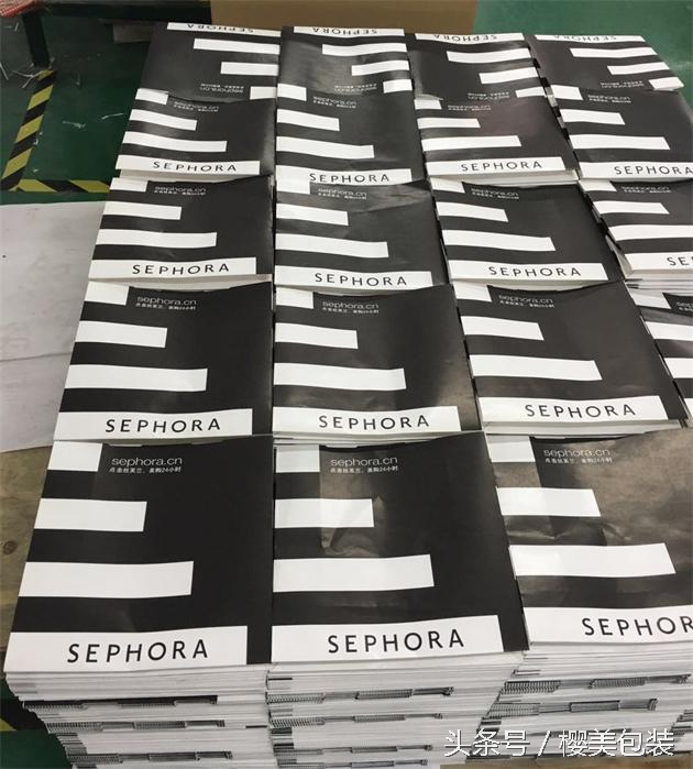 今天我们不谈王健林和1个亿，我们谈谈MichaelKors