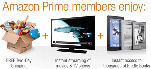 中美互联网到底谁“山寨”了谁？