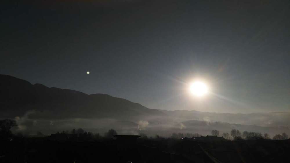 娌欐邯鐨勭編,缁濈編娌欐邯