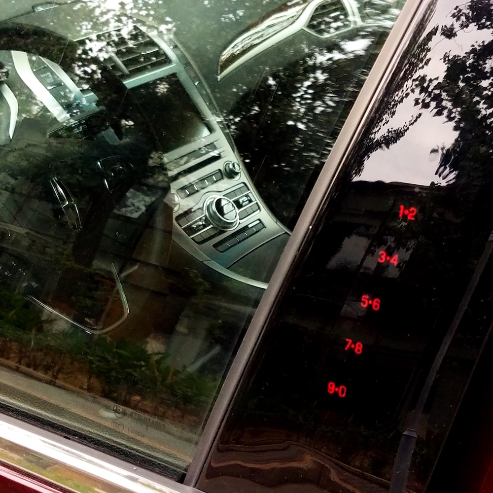 林肯最便宜的汽车,现在最便宜的林肯多少钱