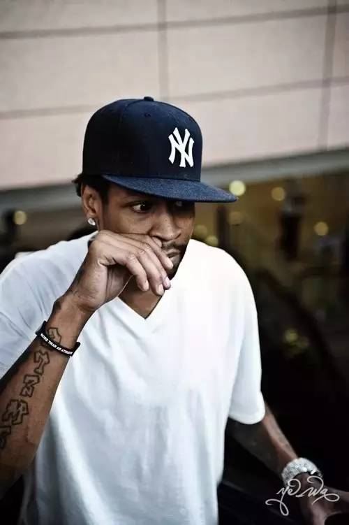 棒球帽有哪些队标,棒球帽代表哪个队