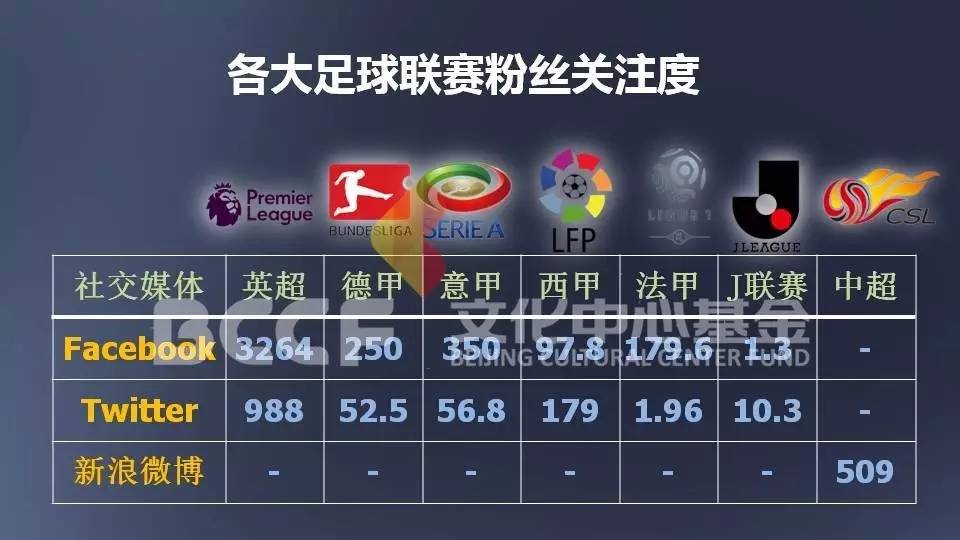 体育产业投资项目,体育产业适合创业项目