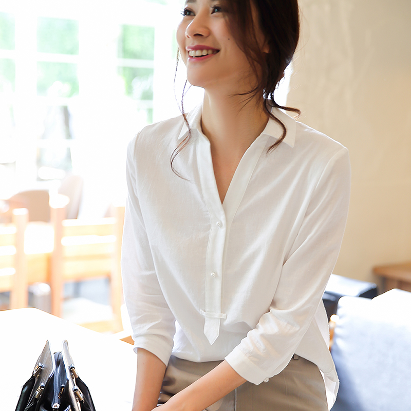 新势力衬衫,衬衫重磅潮流