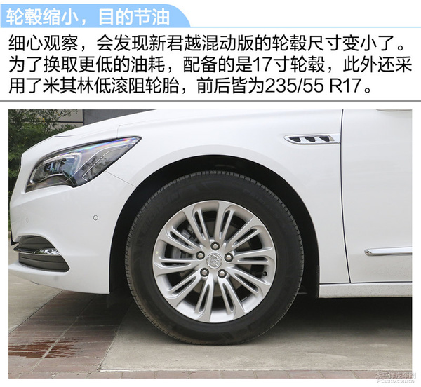 百公里油耗4l,百公里油耗41.6l