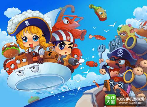 美食大战老鼠竞技版兑换码,美食大战老鼠孤岛遗迹通关教程