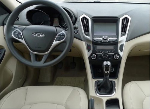 新版艾7什么时候上市,艾7配置价格