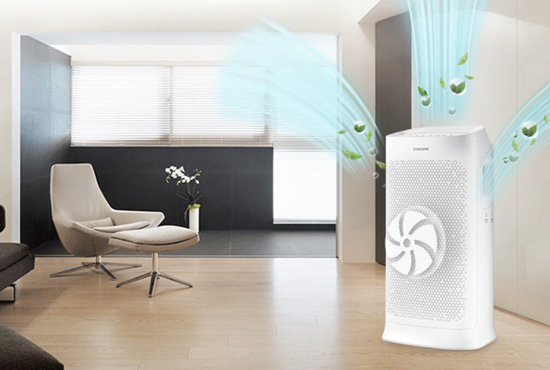 挣不到大钱就挣点小钱吧,挣不到大钱的时候就挣点小钱