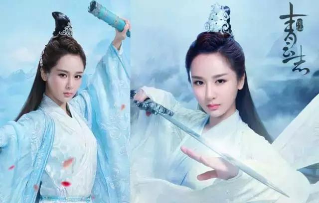 股市行情特效,五毛特效用哪个软件