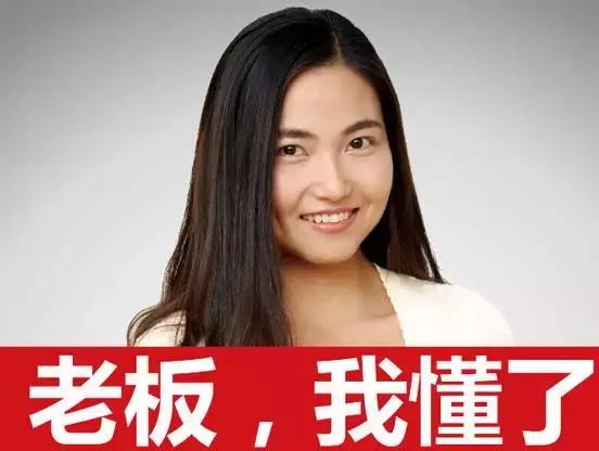 股市行情特效,五毛特效用哪个软件