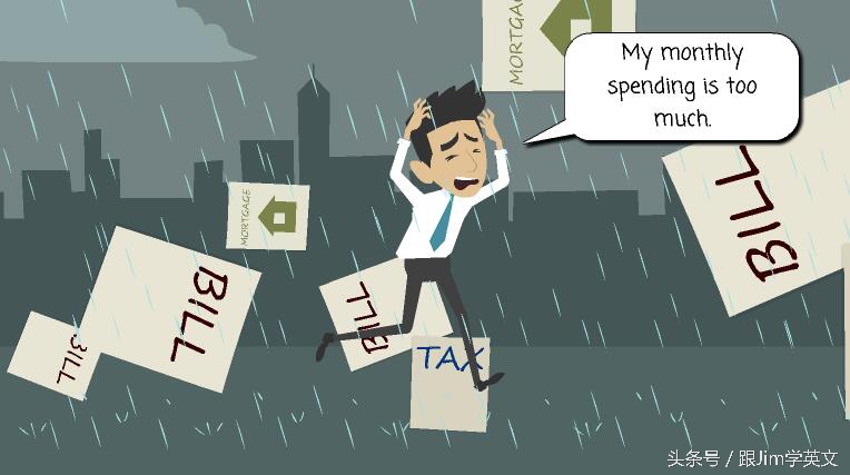 外国人表达惊讶的方式,老外怎么评价无耻之徒