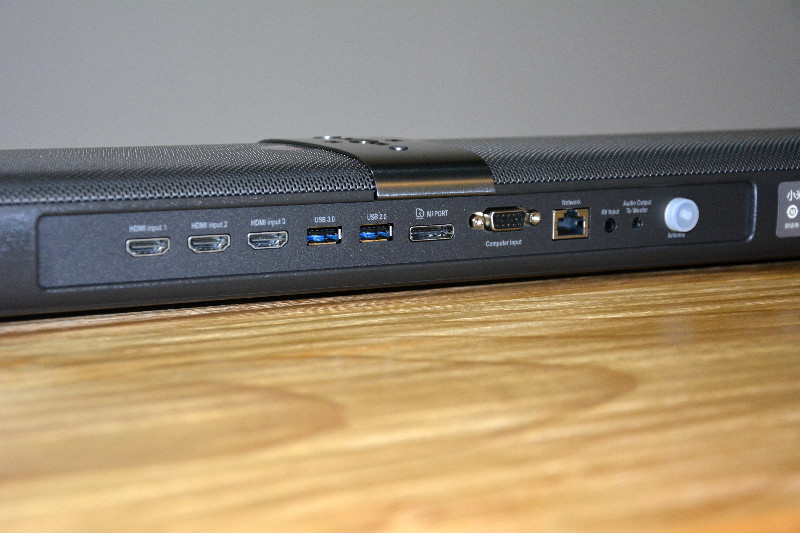 小米电视3s和55寸,小米电视3s对比评测