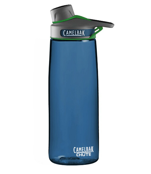 美国contigo水杯,美国伊士曼材质水杯