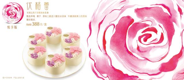 测评网红爆款月饼礼盒,安利五仁月饼